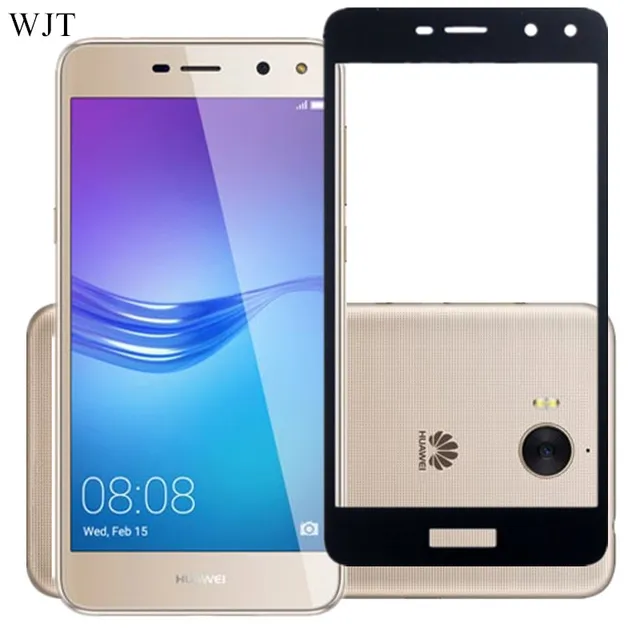 Stardolls Freestuff Huawei Mya L22 Price In Nepal For Huawei Y5 2017 Case Huawei Mya L22 Case Leather Textured Soft Tpu For Huawei Y5 2017 Mya L22 The Price Of