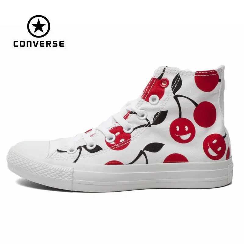 converse estrella blanca mujer converse estrella blanca mujer