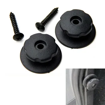 

Car Auto Net Hardware Hook trunk hooks Mounting Point Rear Cargo Trunk Organizer Luggage