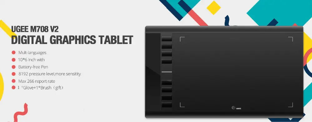 HTB1DvnDKb1YBuNjSszhq6AUsFXaR_