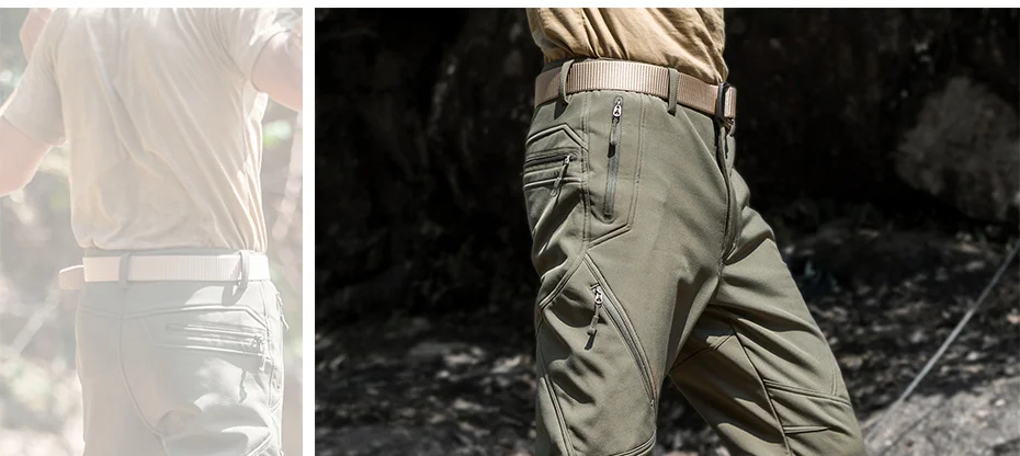 pants_24