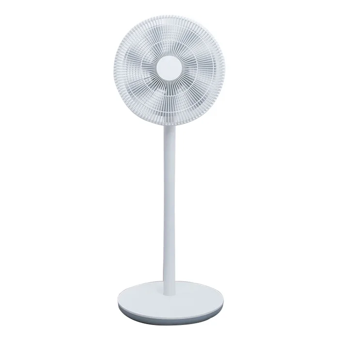 2018 Xiaomi Mijia DC Inverter Fan for 
