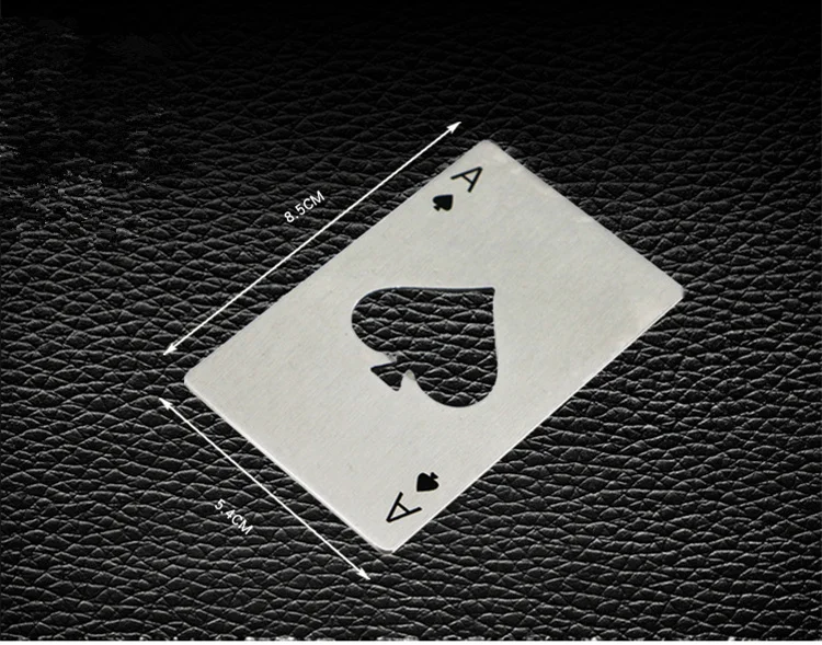 3876766066_1838344640