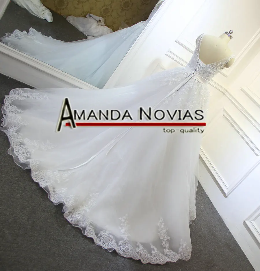4 кольца большая Нижняя юбка для бального платья свадебное платье длина 85 см