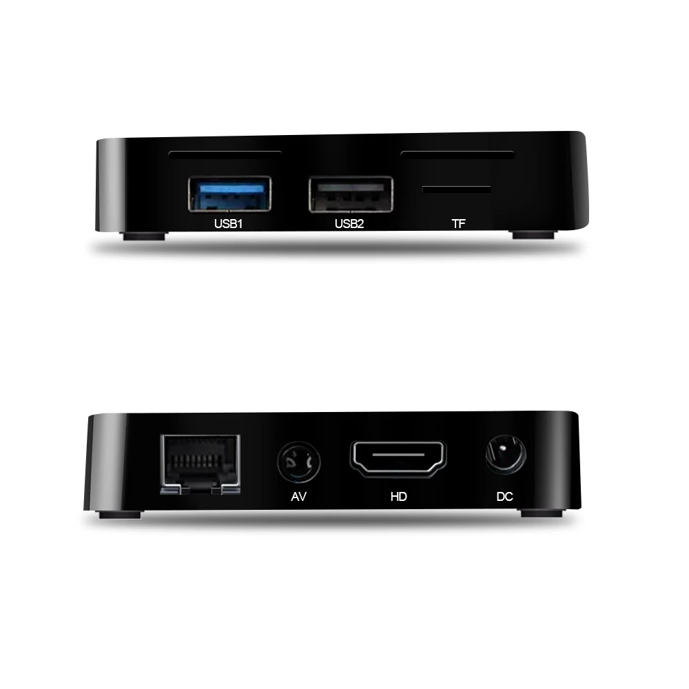 India IPTV BOX Subscription 1000+ HongKong Taiwan Vietnam Thailand Italy France Channels Android IP TV Live No Monthly Fee HD India IPTV BOX Subscription 1000+ HongKong Taiwan Vietnam Thailand Italy France Channels Android IP TV Live No Monthly Fee HD