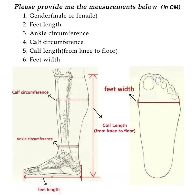  Batwoman Costume Katherine Rebecca Kate Kane Cosplay Brightbat Adult DC Comics Shoes Only Boots Hal
