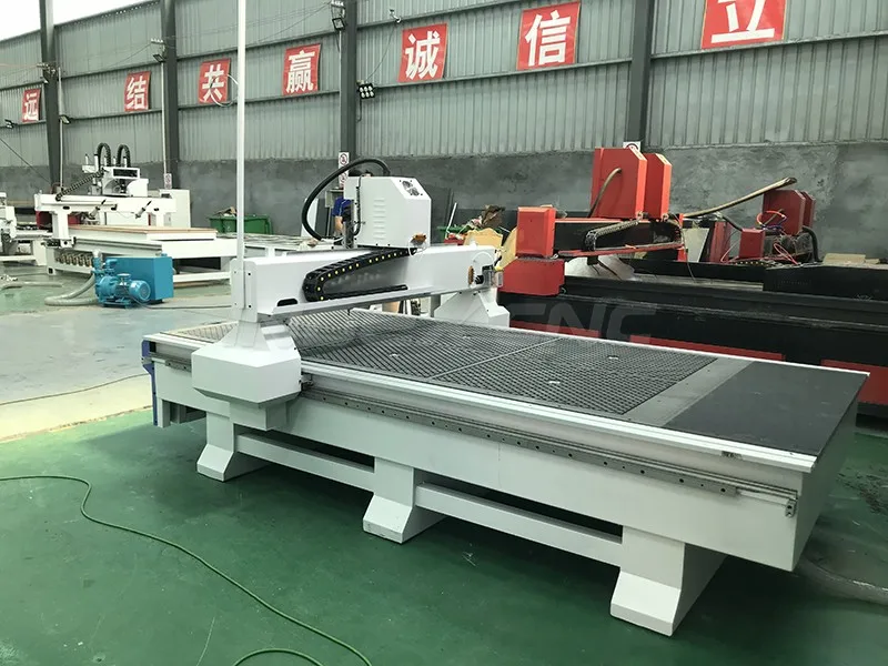 qq20180709192644