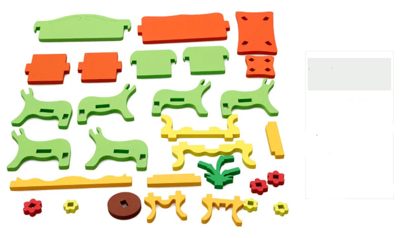 blocks toy (101)