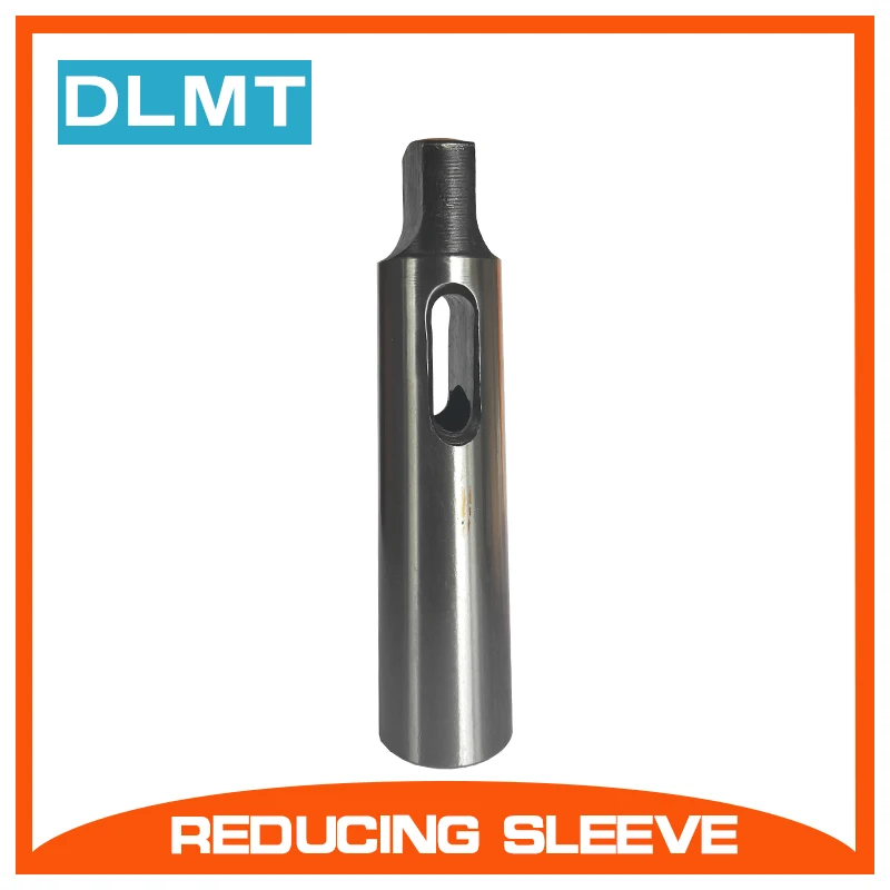 Адаптер MT4 MT2 Morse с конической втулкой 1 шт.|morse taper|morse taper sleevesmorse mt2 |