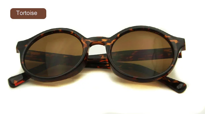ESNBIE, Ретро стиль, Круглые, женские солнцезащитные очки, Ретро стиль, oculos de sol feminino, UV400, очки, светоотражающие, женские, оттенки, солнцезащитные очки