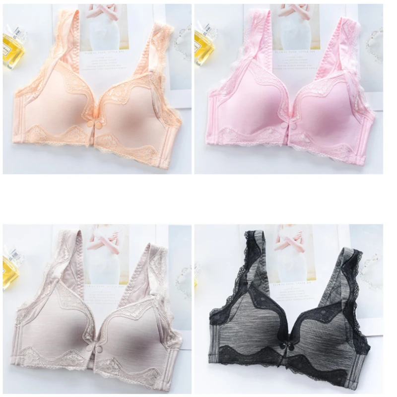 nursing bra (9)