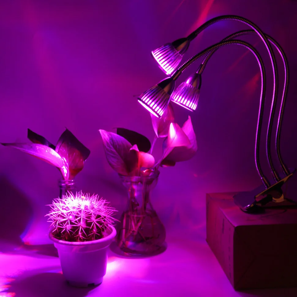 led grow light 15