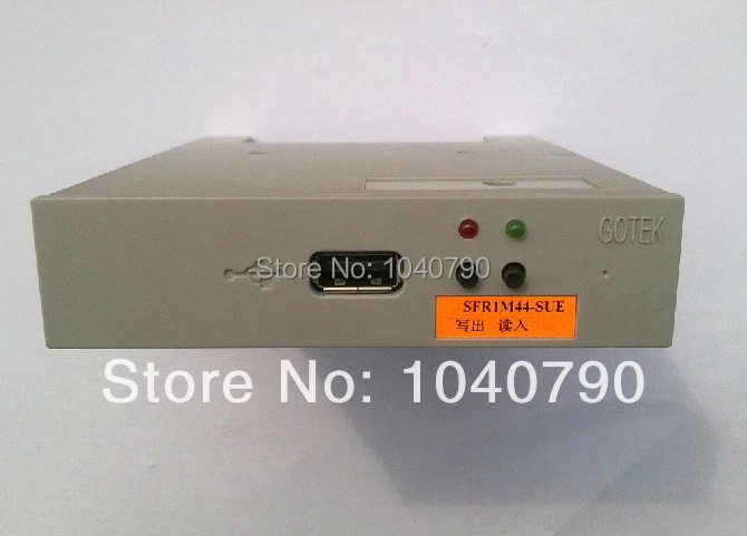 شحن مجاني SFR1M44-SUE المرن إلى محول USB جوتيك الصينية التطريز آلة مع dahao اللوحة فرنك سويسري شحن مجاني SFR1M44-SUE المرن إلى محول USB جوتيك الصينية التطريز آلة مع dahao اللوحة فرنك سويسري