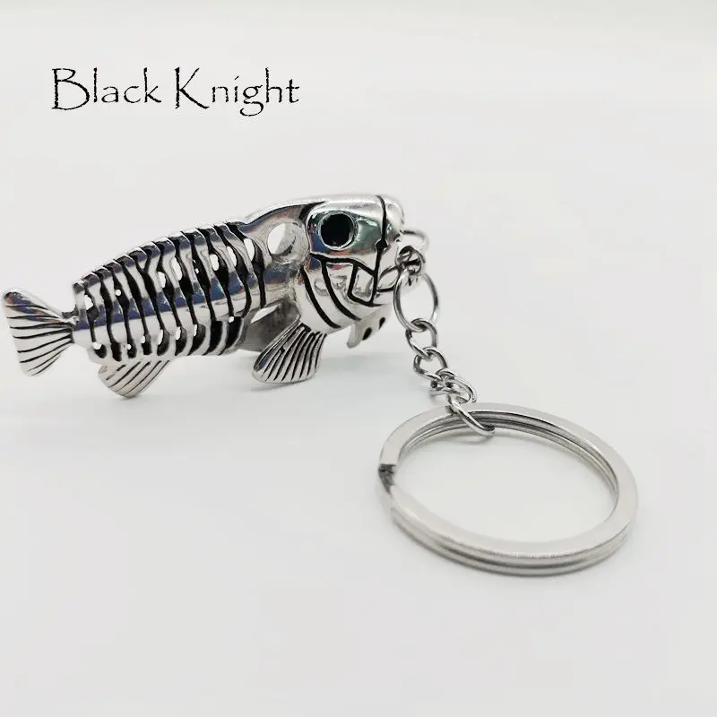 BLKN0193-KC (8)