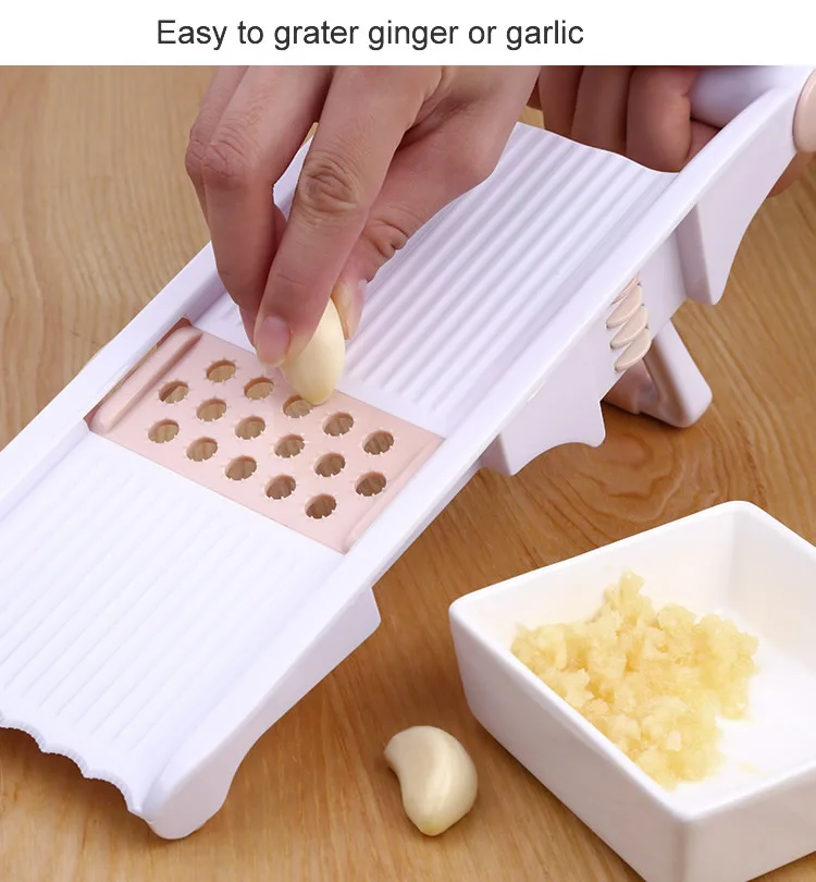 4733277357_1294849788