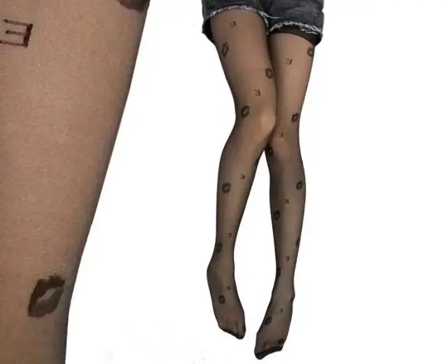 42