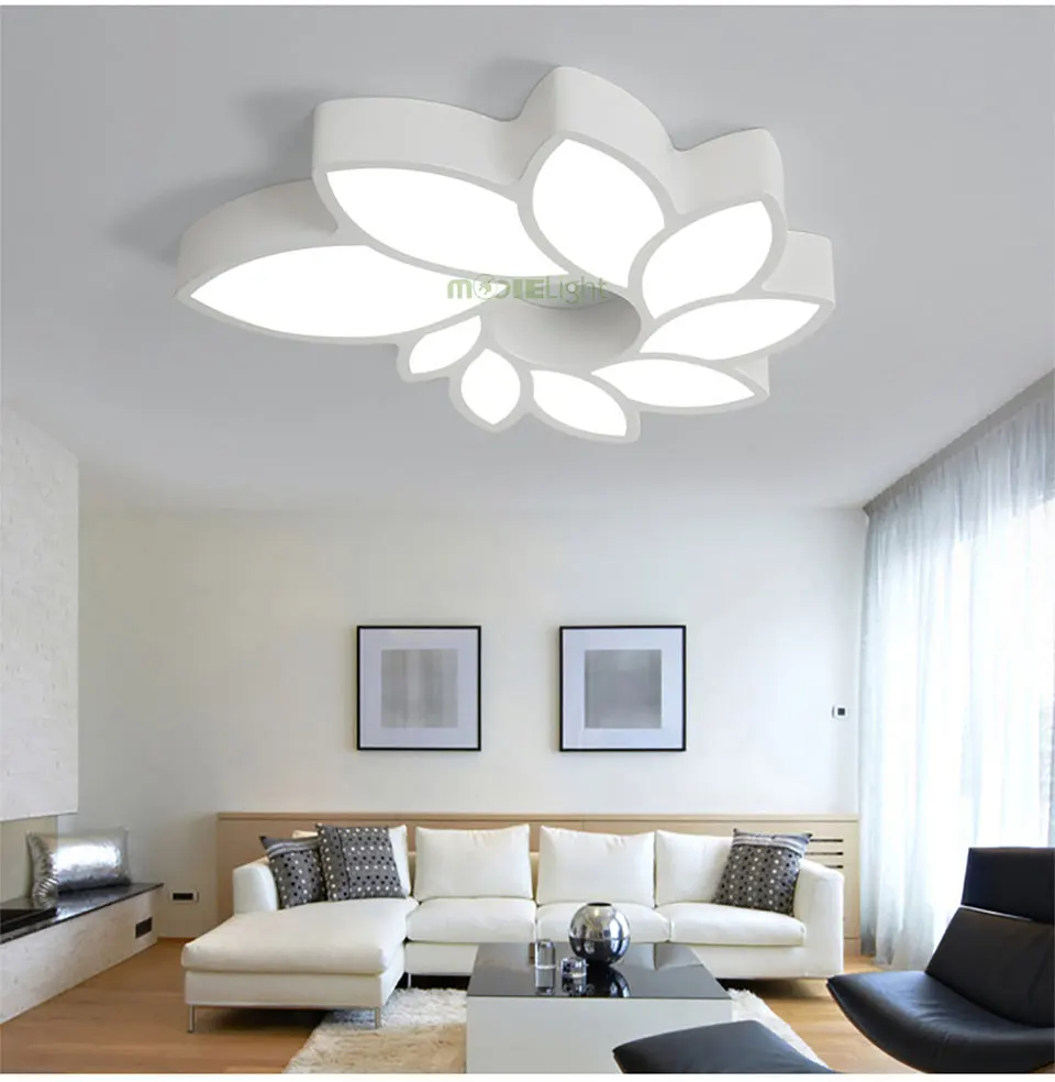 LED-_25