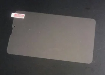 

Premium Tempered Glass Screen Protector Film Guard LCD Shield For 7" beeline tab fast lte 8Gb 4G