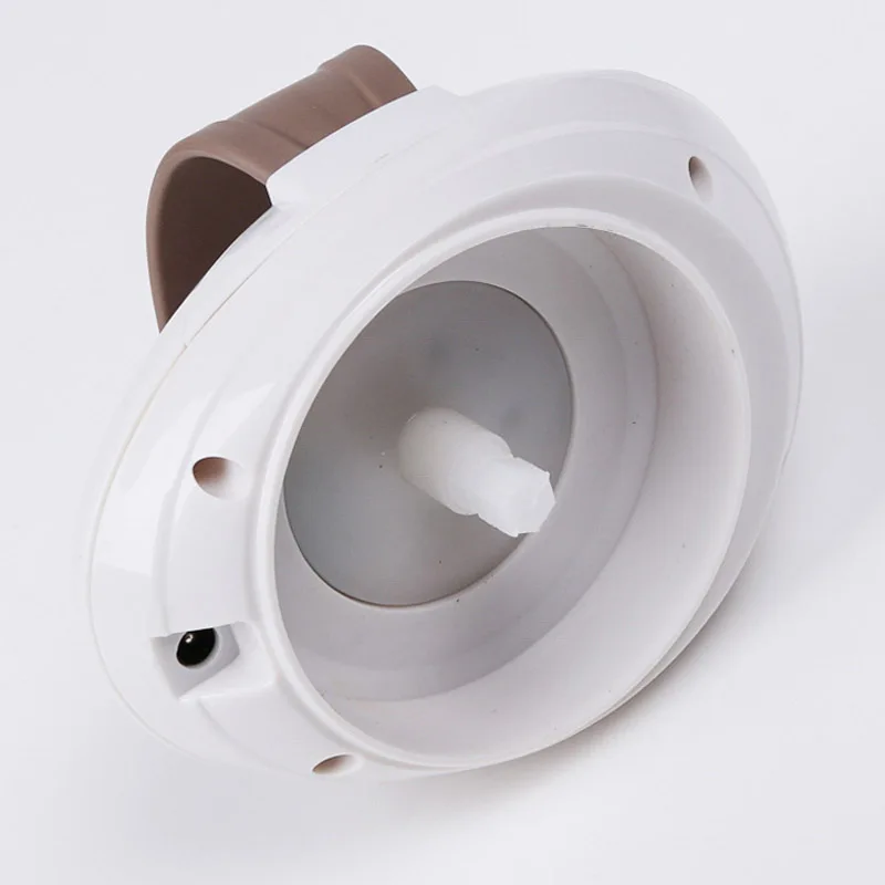 3D Electric Facial Massager Roller Fat Burner Body Slimming Anti-cellulite Massaging Slim Device Sp