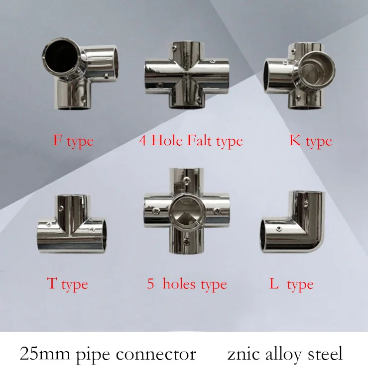 M8x1 M10X1 M12 M14 M16 M18 M20 M22X1.5 1/8 1/4 3/8 1/2 3/4 1 дюйм ED .