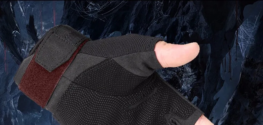 half-gloves-russ_06