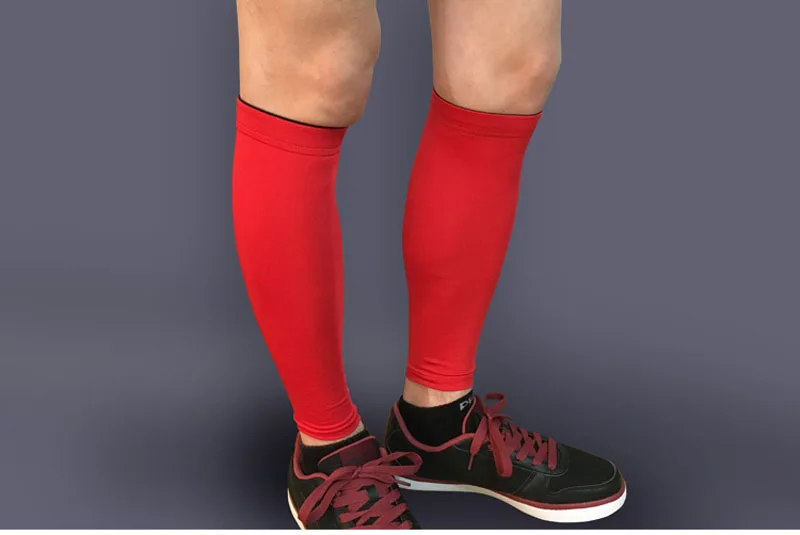 Shin Guard 8 2