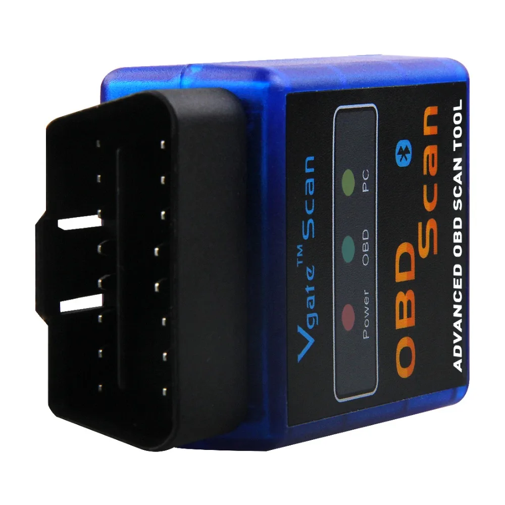 Obd модуль. Диагностический сканер elm327 v1.5. elm327 1.5 obd 2. автосканер елм 327 1.5 байфай. obd2 elm327 антенна.