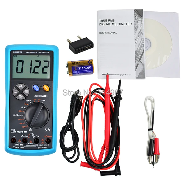 gain_express_gainexpress_Multimeter_Multimeter_E04-038_set
