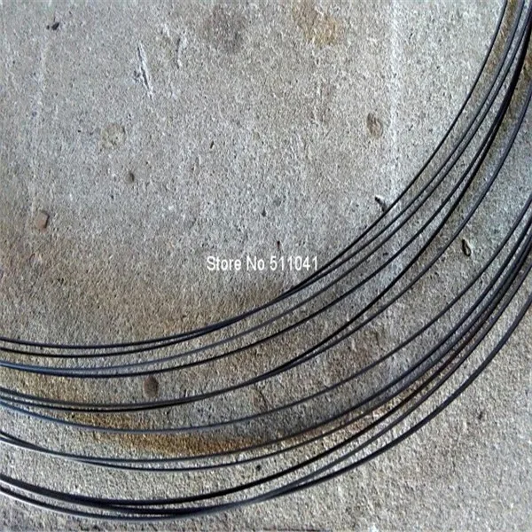 Nitinol shape memory alloy flat wire ,super elastic,Nitinol SMA Flat Wire for bra, 1kg wholesale price