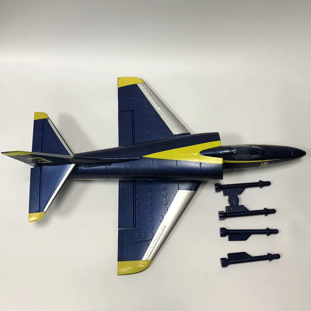 A4 50 мм EDF Jet|jet shower|jet waterjet ski water jet |