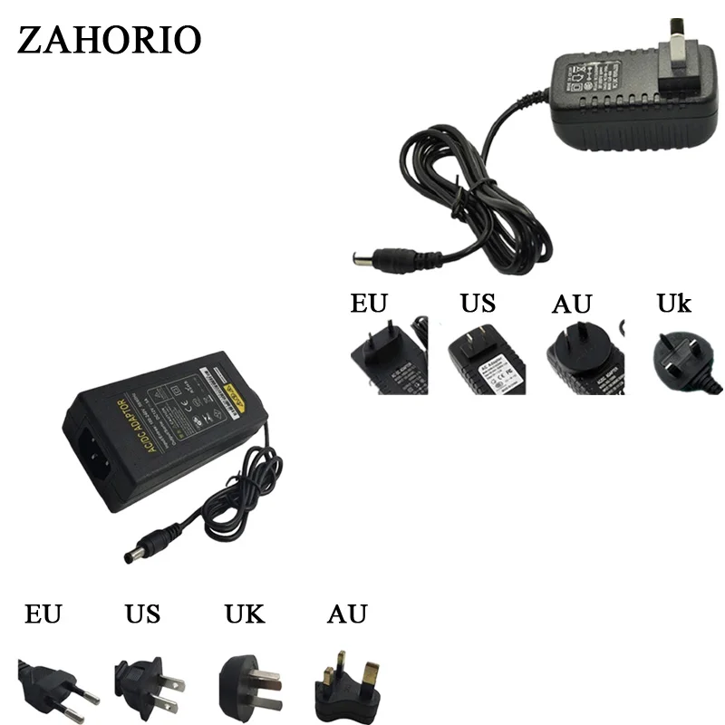 5 м 10 SMD 5050 RGB светодиодный светильник 60 s Диодная лента IP20 без водонепроницаемости