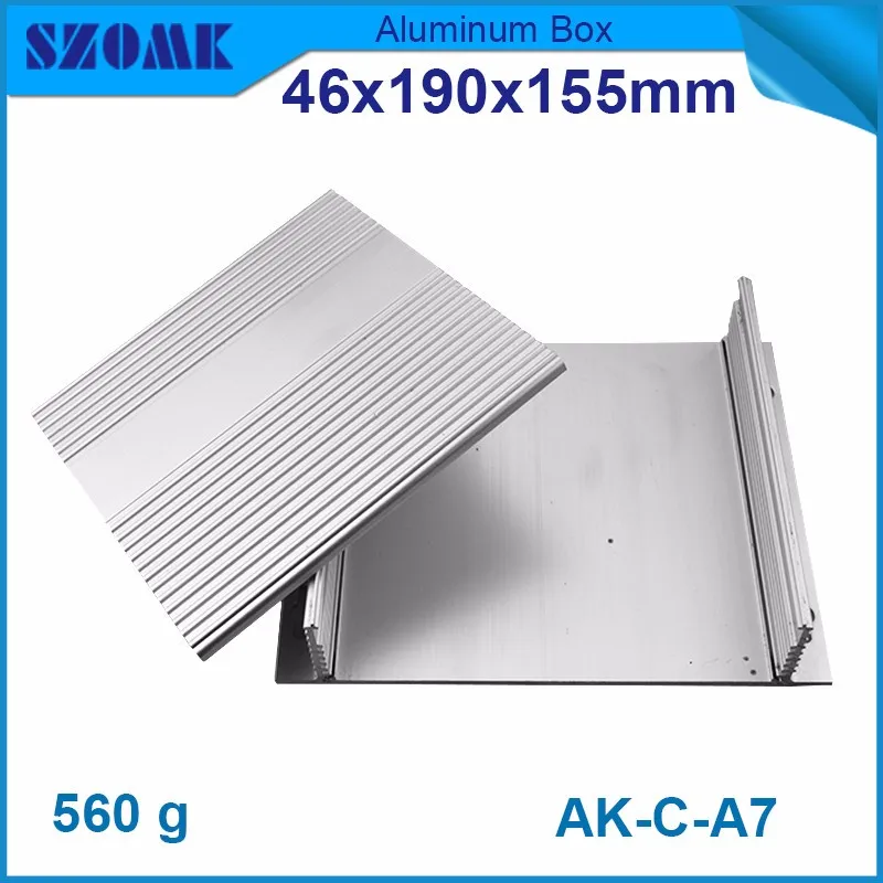 AK-C-A7-2