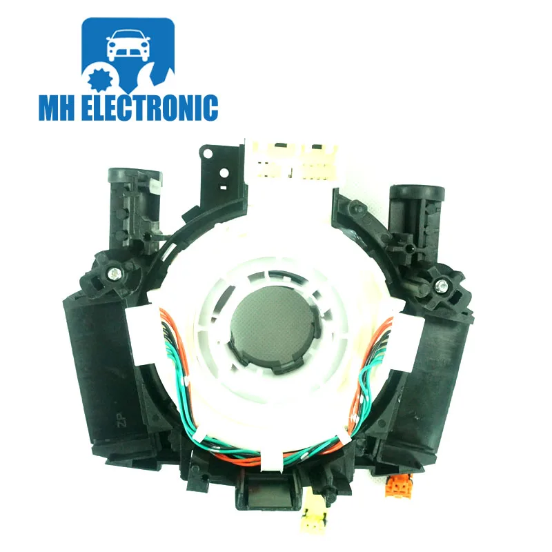 MH ELECTRONIC R8 для правого вождения 25567-ET025 25567ET025 Nissan 350Z Versa Murano Newzland Malaysia Australia Market |