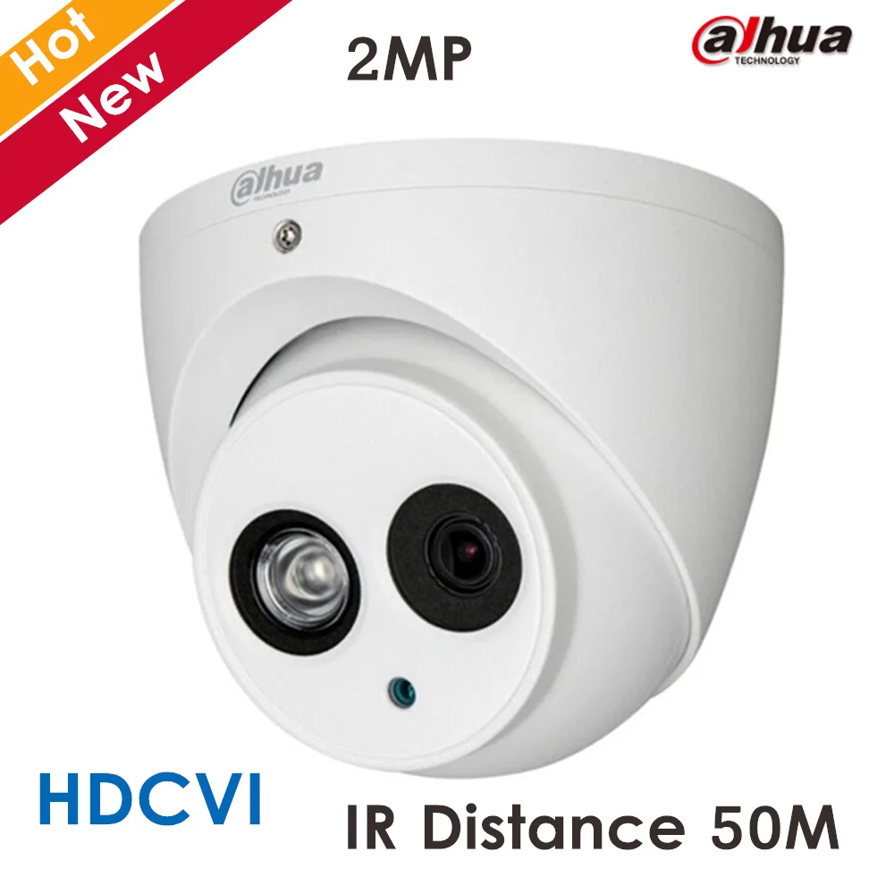 buy wholesale dahua from china dahua wholesalers aliexpress buy wholesale dahua from china dahua wholesalers aliexpress