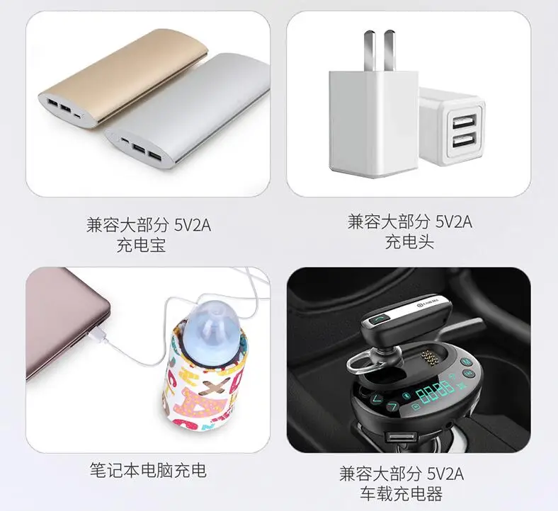 QQ20181022231753