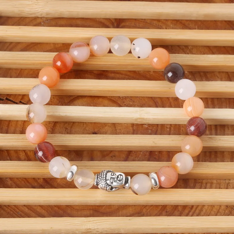 JSB139-S17 (4)