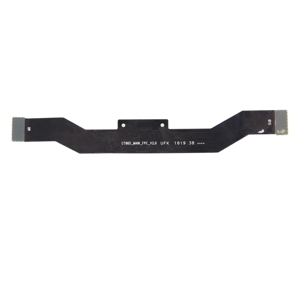 iPartsBuy For Xiaomi Redmi Note 3 Pro Motherboard Flex Cable | Мобильные телефоны и аксессуары