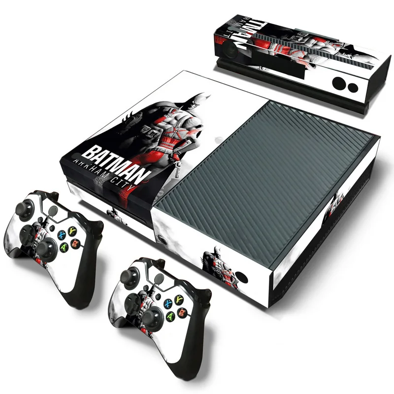 TN-XboxOne-2156
