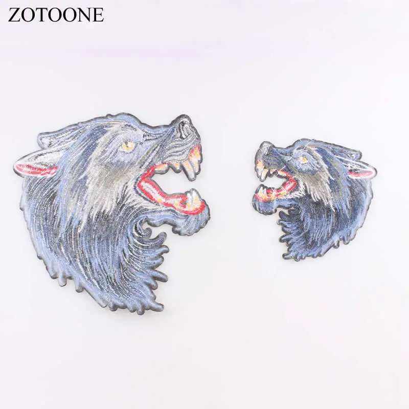 patches-for-clothing