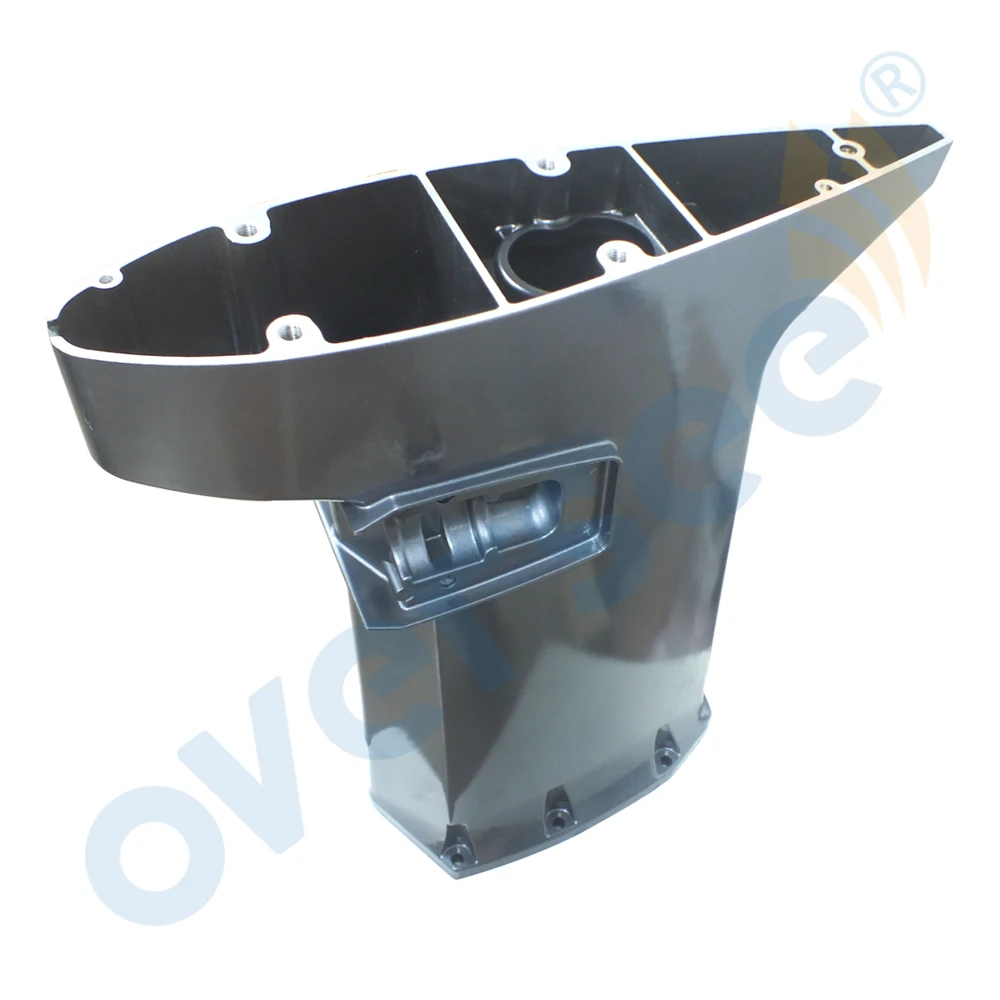 Dioche Carburateur Bateau Moteur Enduro Outboard Pour Moteur 4HP 5HP