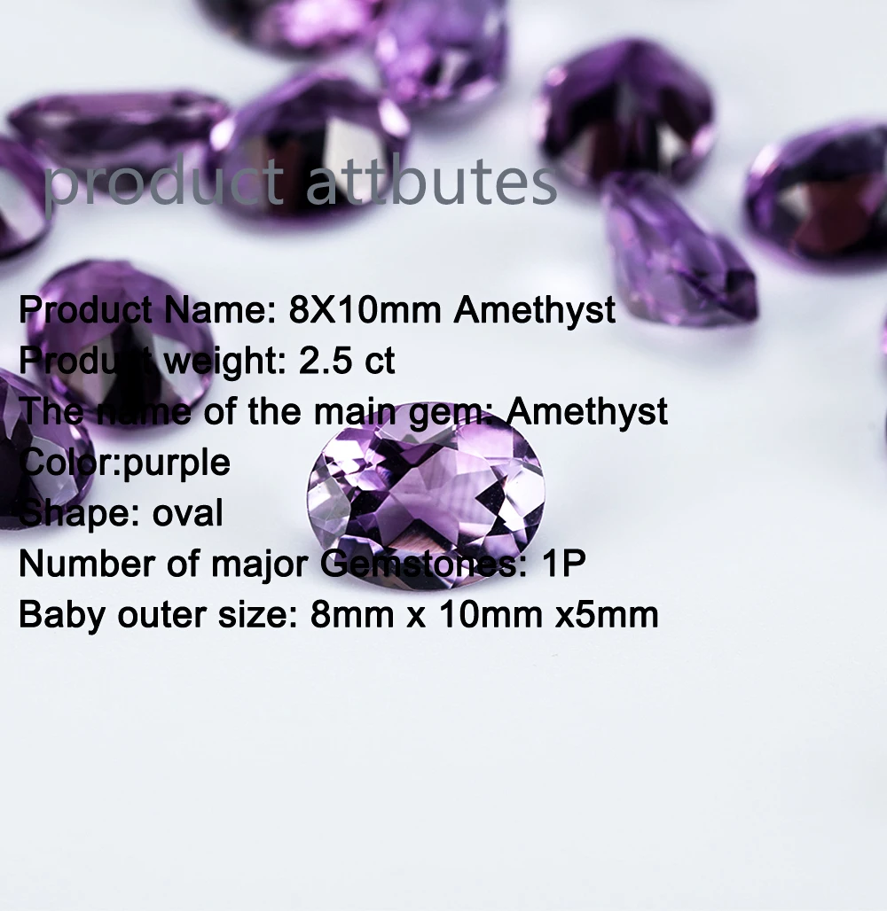 AZ123410X12mm4ct (12)