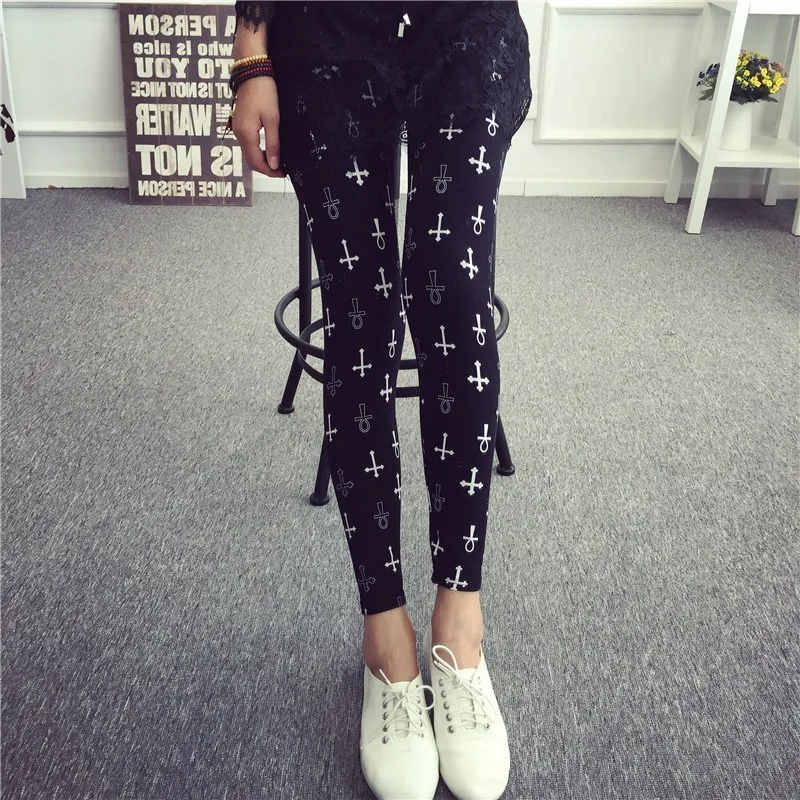 2792183738_214047807