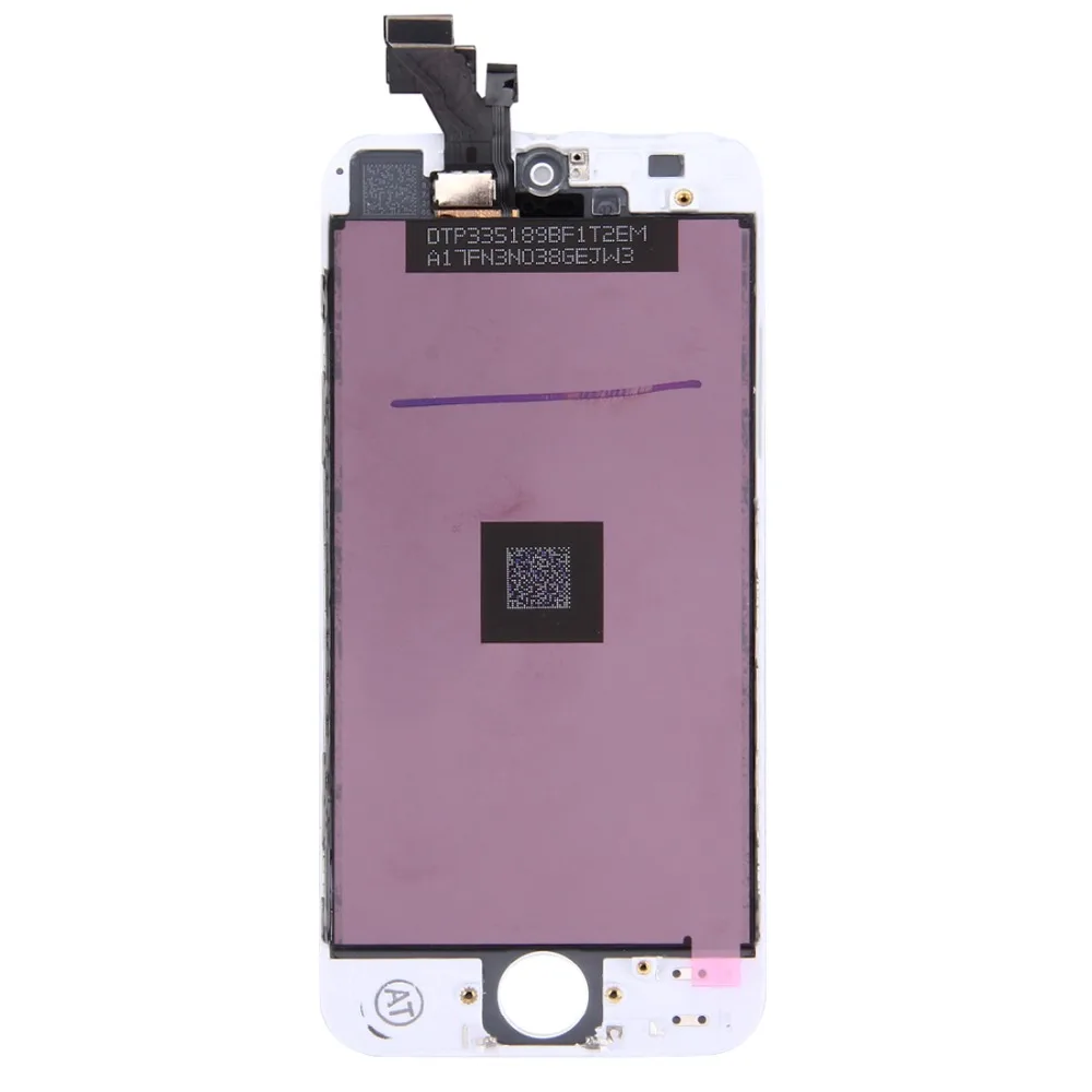 IP5G9804WT_3