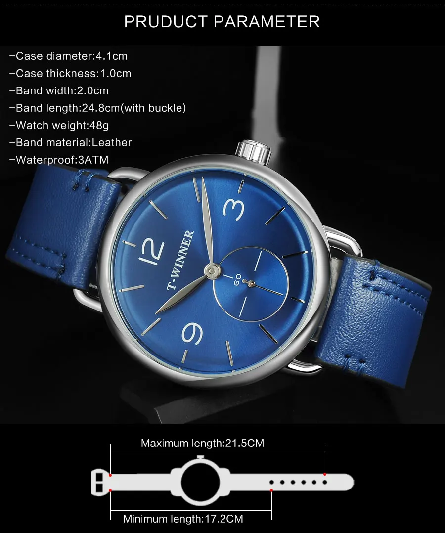Mechanical-Watch-W-H602_03
