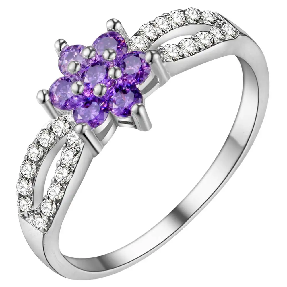 Unique handmade rings for women jewelry wholesale