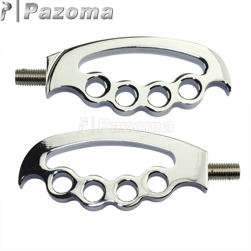 fp-8036-ch-2x(2)2