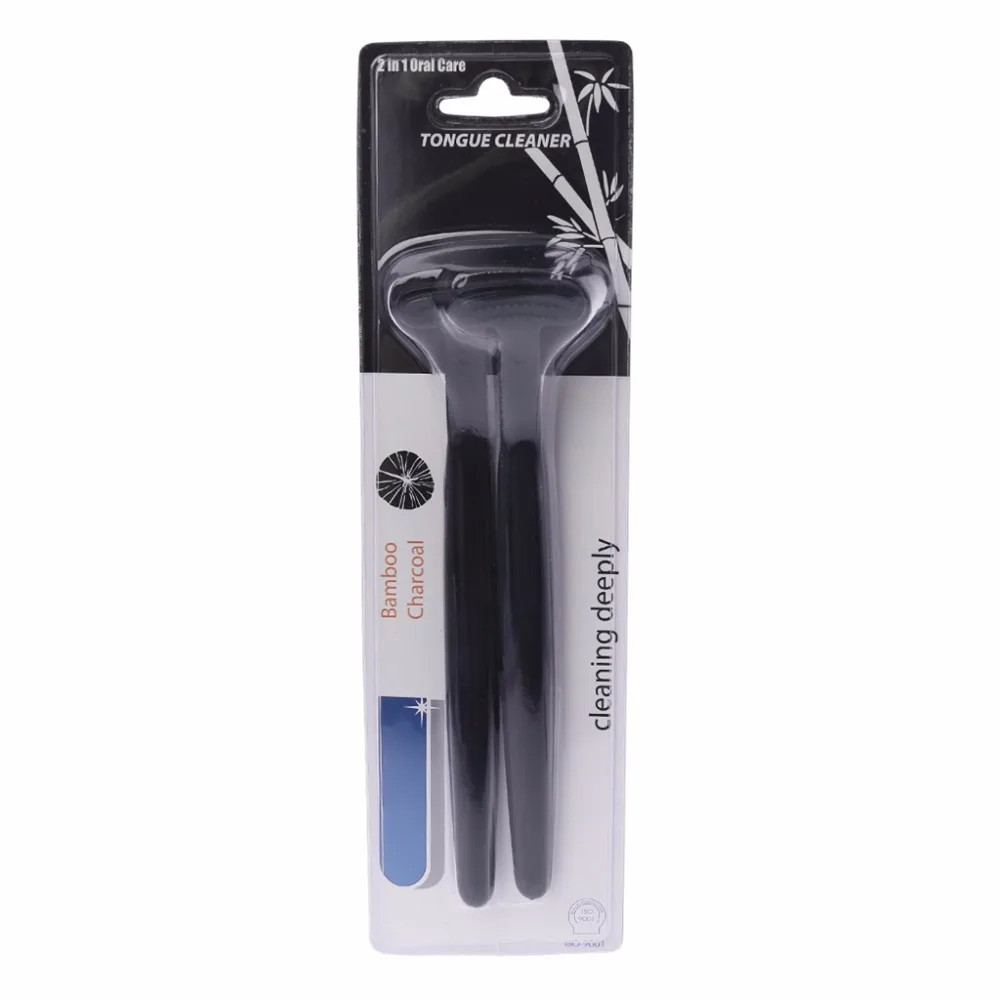 3TT801334-BK
