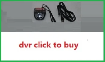 HTB1T1ISUAvoK1RjSZFDq6xY3pXaK