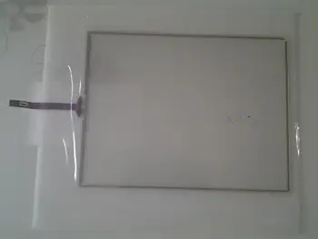 100% new original 15 inch 8 line GT/GUNZE USP 4.484.038 G-34 Touch Glass 100% new original 15 inch 8 line GT/GUNZE USP 4.484.038 G-34 Touch Glass