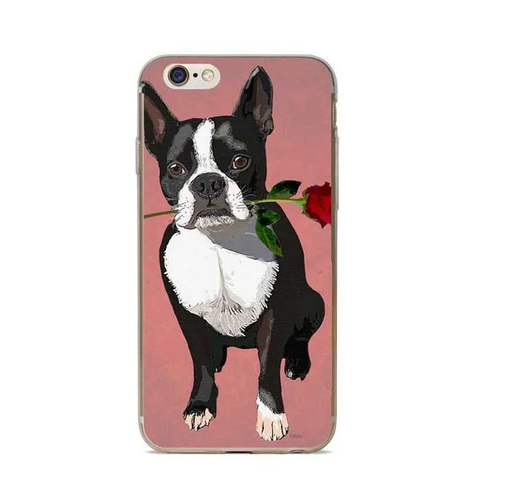 bulldog phone case iphone 7 bulldog phone case iphone 7